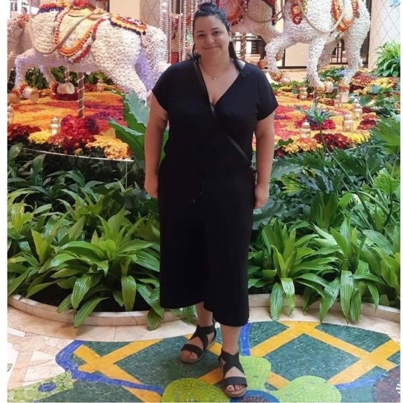 One piece Pennington - Picture 1 of 7